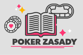 Poker Zasady – W co grasz, jeśli mówisz, że grasz w pokera?