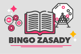 Bingo Zasady – Kilka słów o tym, jak grać w bingo