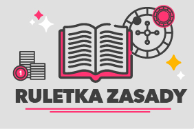 Ruletka zasady gry